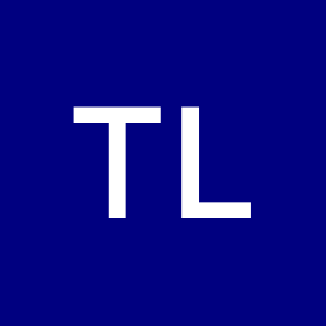 Photo de Profil de Thibault LE LAY
