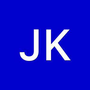 Profile photo of James Kavanagh