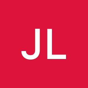 Profile photo of John Leake