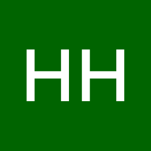Photo de Profil de Hassma Hafiz