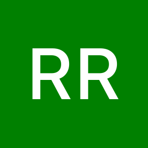 Profile photo of Robert Rienzo