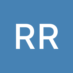 Profile photo of ROMAN RUTYNA