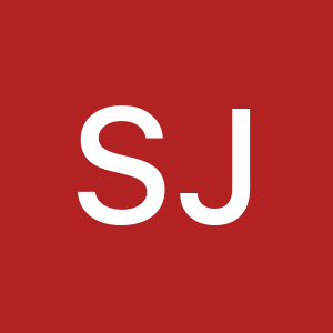 Profile photo of Sue Jones
