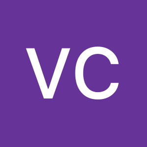 Profile photo of Victoria Capaci