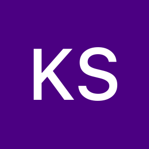 Profile photo of KARIN STUEBER