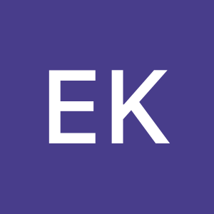 Profile photo of ertun kefeli