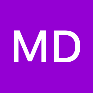 Profile photo of Marie Downing