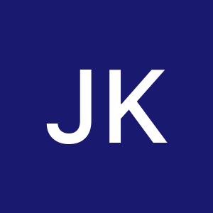 Profile photo of Jan Kowalski