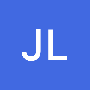 Profile photo of Joni Lelchuk