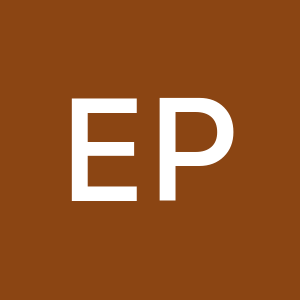 Profile photo of Ermenegildo Piazza
