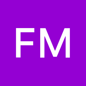 Profile photo of Frank Morgan