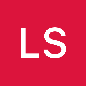 Profile photo of Laurie Strassman
