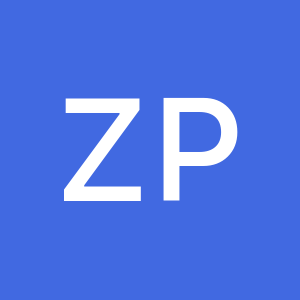 Profile photo of zeyu peng