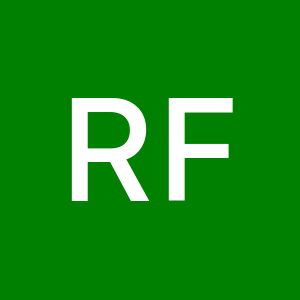 Profile photo of Raymond Fragapane