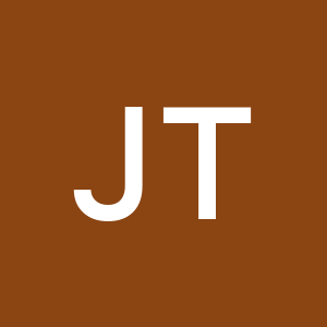Profile photo of Judith Tolkan