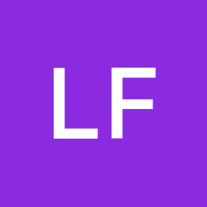 Profile photo of Lynne Foxall