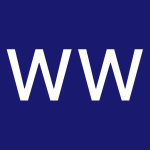 Profile photo of Wynne Webber