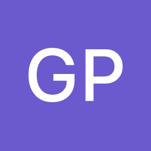 Profile photo of Graeme Prentice