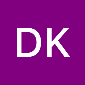 Profile photo of dale kentish