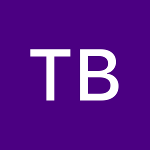 Profile photo of Tim Bonner