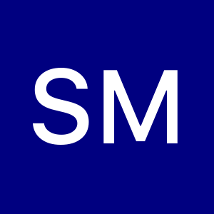 Profile photo of Sue Murdza