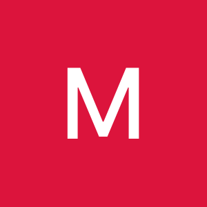 Profile photo of Mahesh