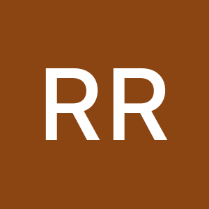 Profile photo of Rick Rosenbaum