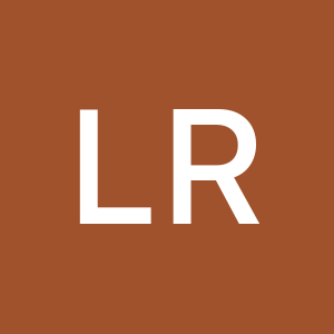 Profile photo of Laura Riedel