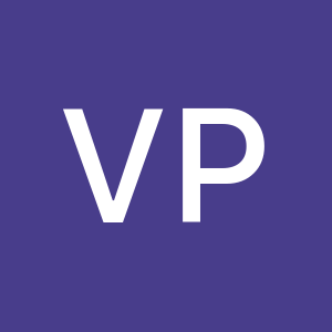 Profile photo of vijay Pothezhath