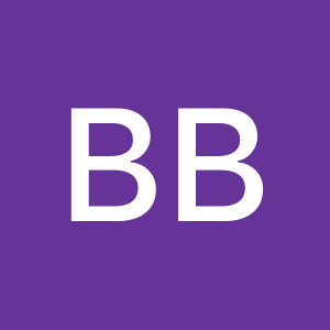 Profile photo of Barry Bershow