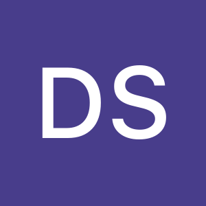 Photo de Profil de Denise Sellers