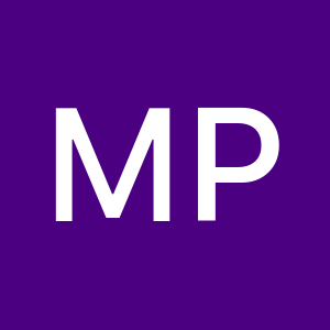 Profile photo of Marek Pakulski