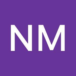 Profile photo of Neill Miller