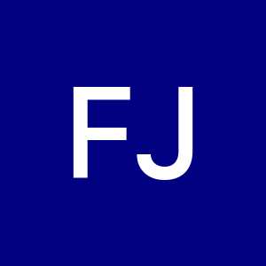 Profile photo of Felicity Jensen