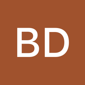 Profile photo of Bruce Dautrich