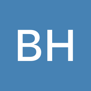 Profile photo of Bridget Hibberd