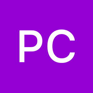 Profile photo of Peter Clutten