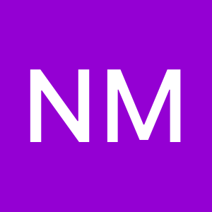 Profile photo of Nishesh Mehta