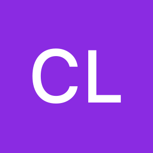 Profile photo of caroline lomax