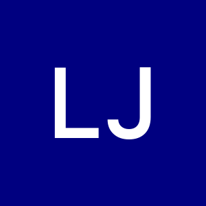 Profile photo of Liz Jordan