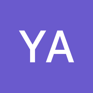 Profile photo of Yağmur Aydın