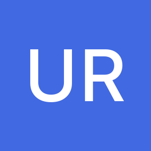Profile photo of Usman Rasul