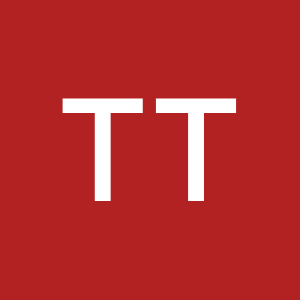 Profile photo of Totty Teabag
