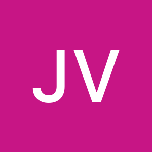 Profile photo of Jenny Vickers