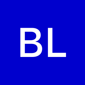 Profile photo of Bruno Lousberg