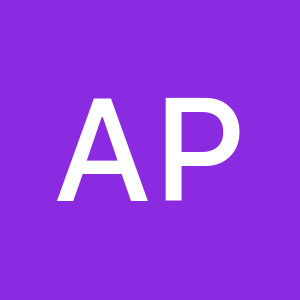 Profile photo of Alana Pelly