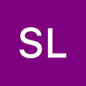 Profile photo of serge lemouzy