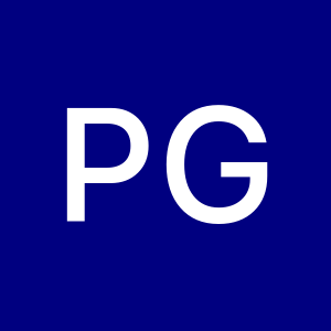 Profile photo of Philippe Gallais