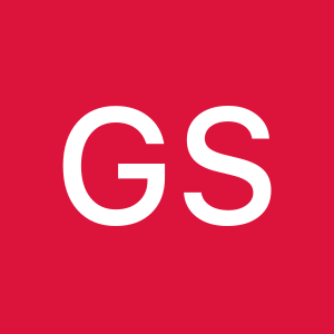 Profile photo of gilles SAUTIER