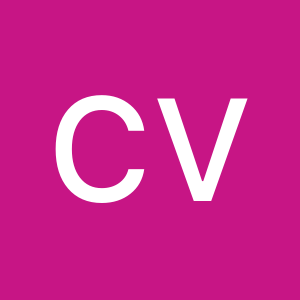 Profile photo of Cristina Vall